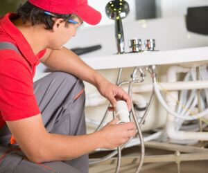 About Sewer Line Replacement Sackets Harbor, NY